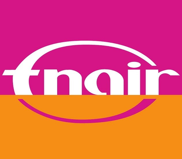 Logo-FNAIR-630x548