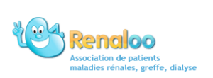 logo-renaloo