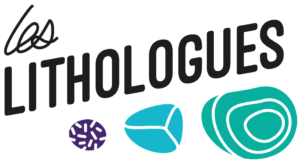 lithologues logos