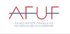 afuf