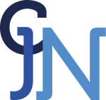 Logo CJN simple