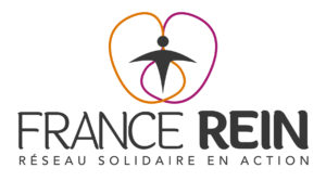 logo france rein coul cmjn