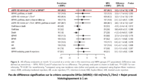 Figure BJN_LUQUE_TRANSFORM (1)