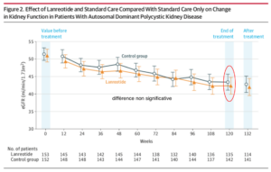 BJN111 Fig1