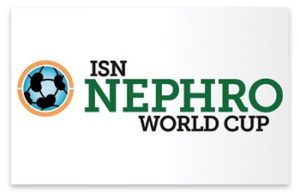 nephro_cup