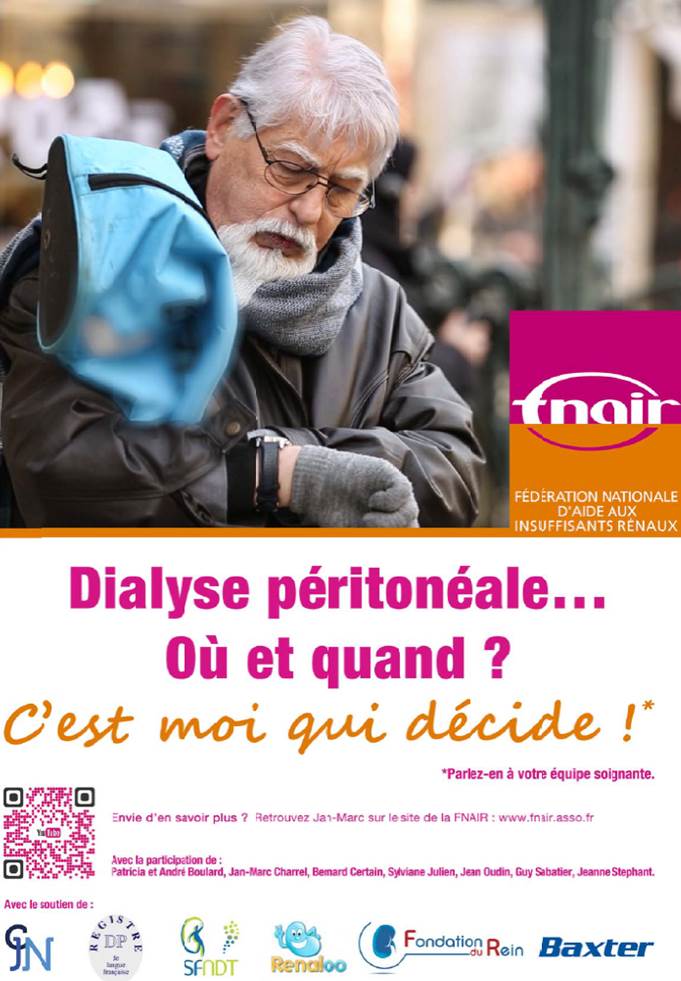 AfficheFNAIR-DP