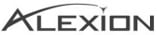 Alexion NB