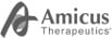 Amicus NB