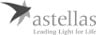 Astellas NB