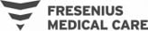 Fresenius NB