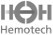 Hemotech NB