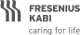 Logo_Claim_RGB.jpg
