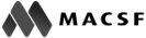 Macsf NB
