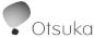 Otsuka NB