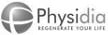 Physidia NB