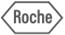 Roche NB