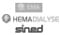 hemadialyse NB
