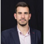 Jean Philippe Bertocchio Président 2014-2018