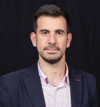 Jean Philippe Bertocchio Président 2014-2018