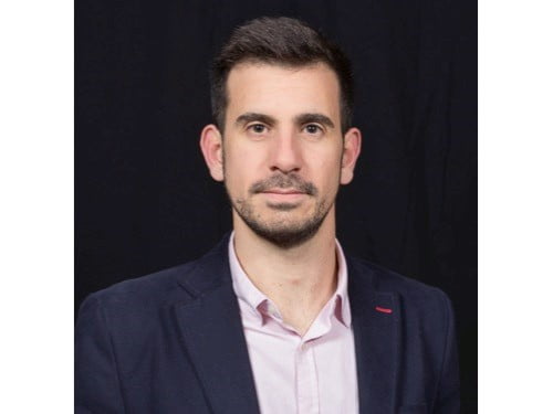Jean Philippe Bertocchio Président 2014-2018