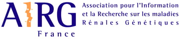 logo_header