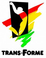 transforme