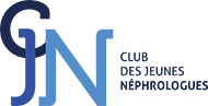 Club des jeunes néphrologues