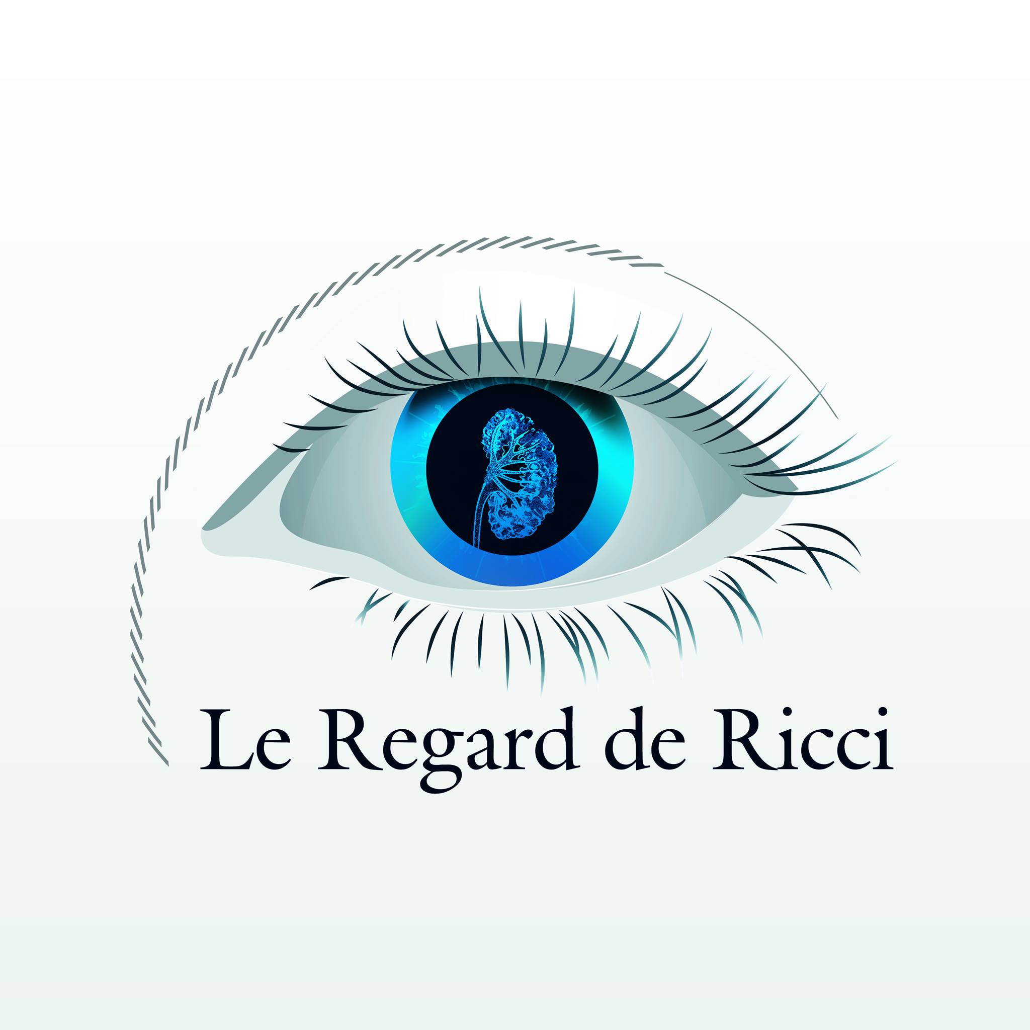 ricci