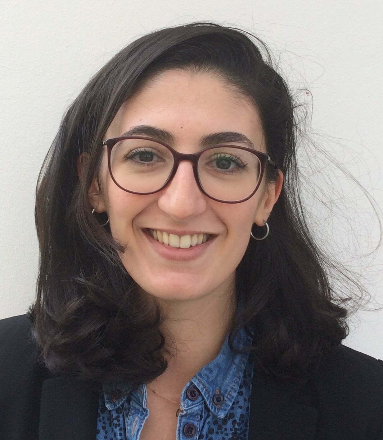 hocine Club des jeunes néphrologues