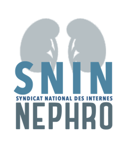 snin2
