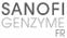 Sanofi NB