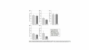 Diapositive2