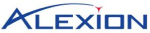 Alexion
