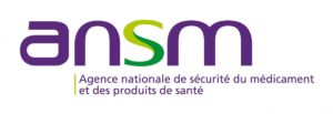 Ansm