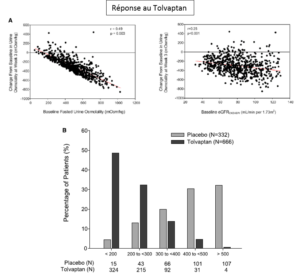 BJN 60 - Fig 2