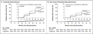 BJN61 - Fig1