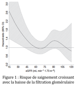 BJN73 - Fig1