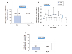 BJN80 - Fig1