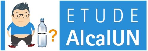 Logo AlcalUN