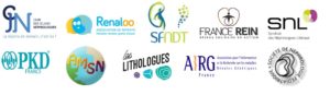 Logo Commun