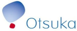 Otsuka