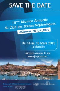 flyer RA