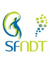 sfndt