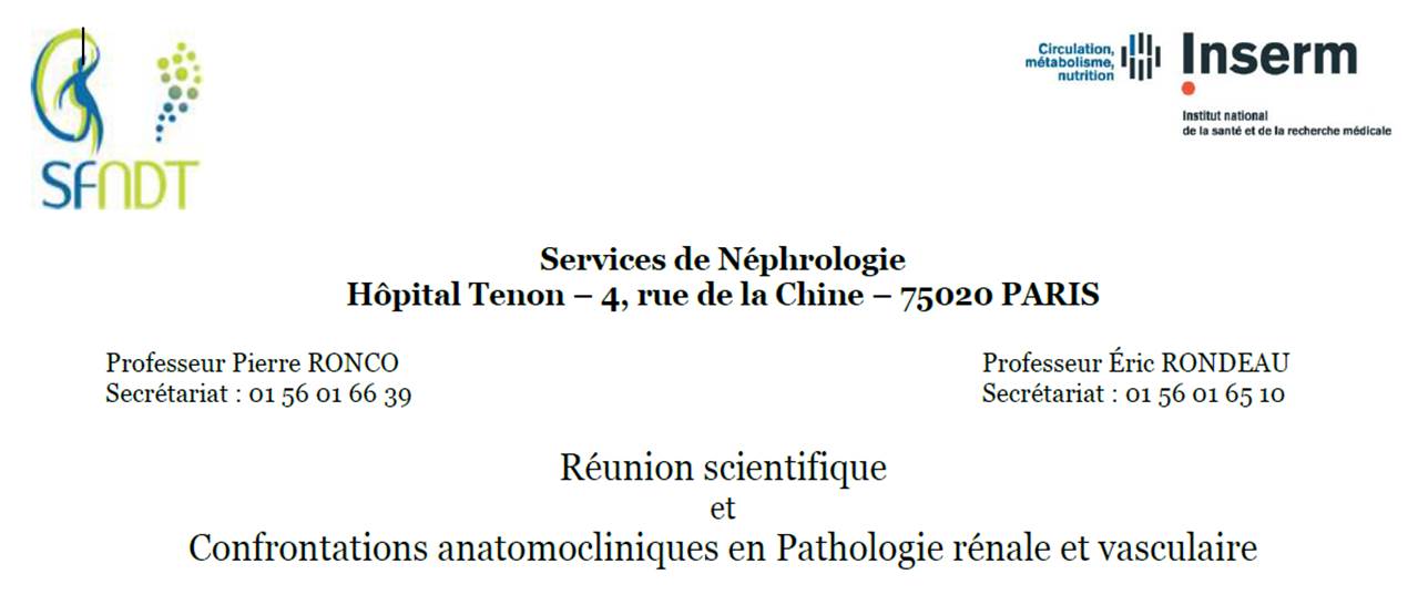 tenon-reunion-et-confrontations