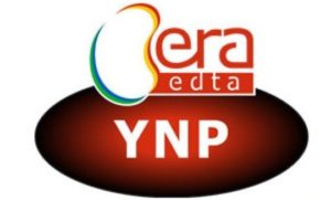 ynp