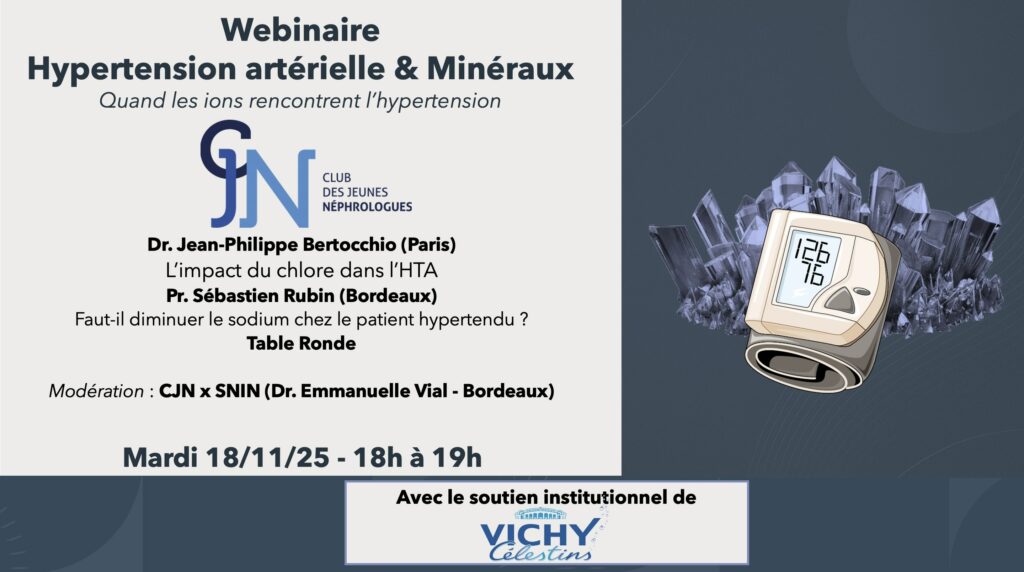 Webinaire HTA et minéraux