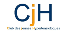 13 Logo Cjh