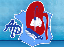 Logo Atd