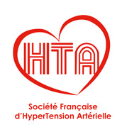 Logo Sfhta