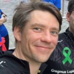 Dominique Guerrot 682x1024